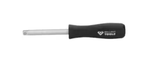 Image of KS TOOLS Square Drive Handle Rectangle BT020901