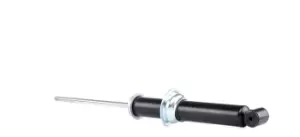 Image of MONROE Shock absorber MONROE Original (Gas Technology) G55015 Shocks,Shock absorbers AUDI,Cabriolet (8G7, B4)