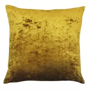 Image of Paoletti Verona Cushion - Beige