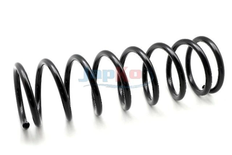 Image of JAPKO Coil spring JAPKO ZCJ5310A
