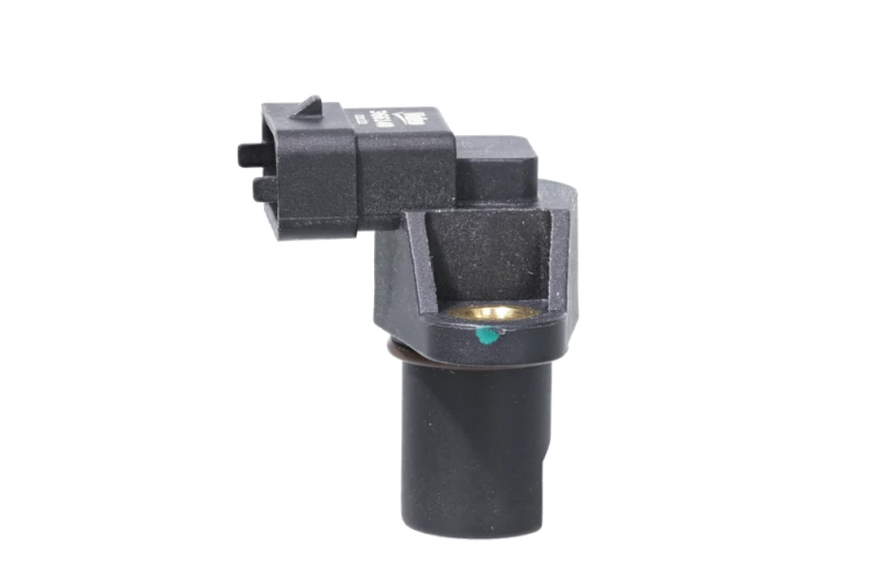 Image of Camshaft position sensor VALEO 366140