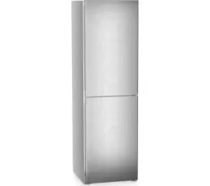 image of Liebherr CNSFD5724 359L Frost Free Freestanding Fridge Freezer