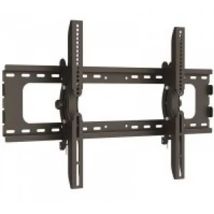 image of StarTech Flat Screen TV Wall Mount For 32" to 70" LCD LED or Plasma TV