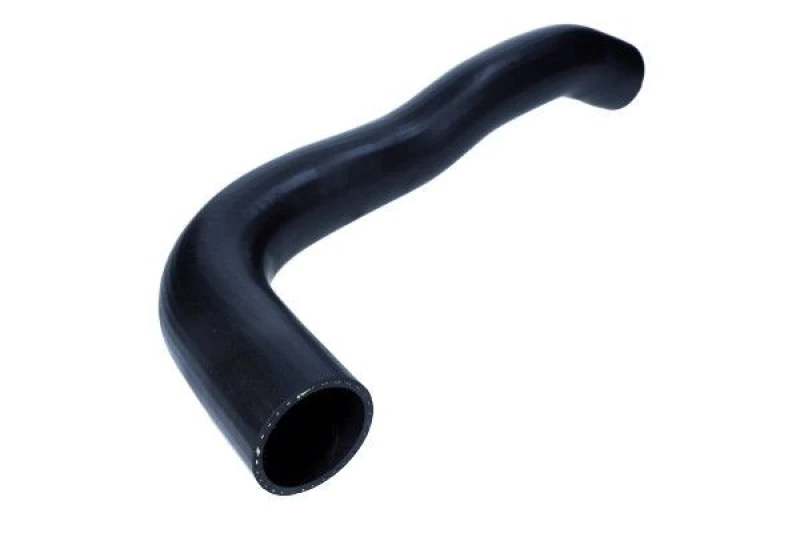 Image of MAXGEAR Charger intake hose MAXGEAR 68-0655