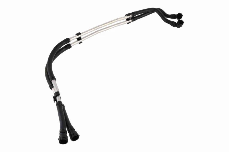 Image of VAICO Coolant pipe VAICO V10-8986