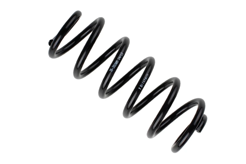 Image of Coil spring BILSTEIN 36-292905