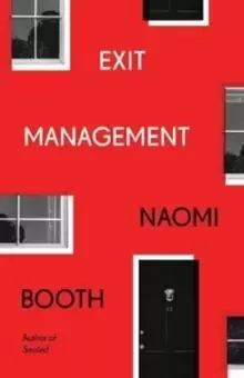Image of Exit Management