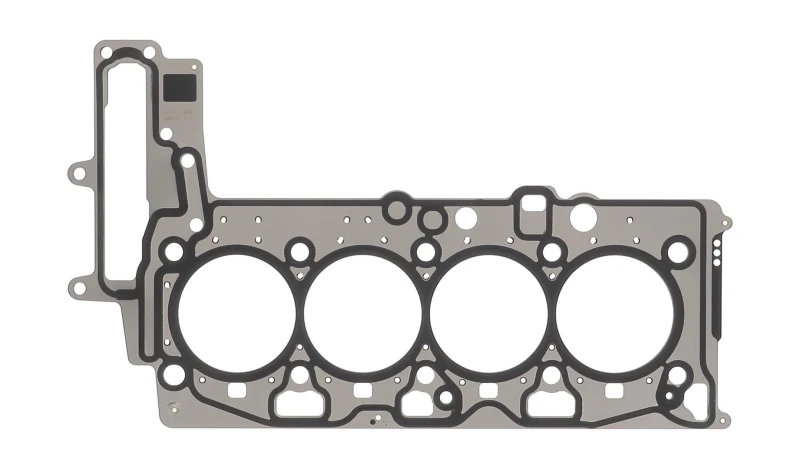 Image of Head gasket PAYEN AH8130