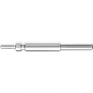 Image of Tool Holders BO PNST 6-75