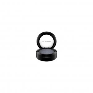 image of MAC Eye Shadow Knight Divine