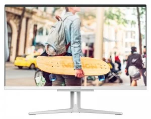 Image of Medion Akoya E23403 All-in-One Desktop PC