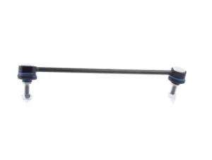Image of MEYLE Anti-roll bar link OPEL,PEUGEOT,CITROEN 11-16 060 0035 1607326980,508754,508769 9810159480,3640463,1607326980,508754,508769,3640463