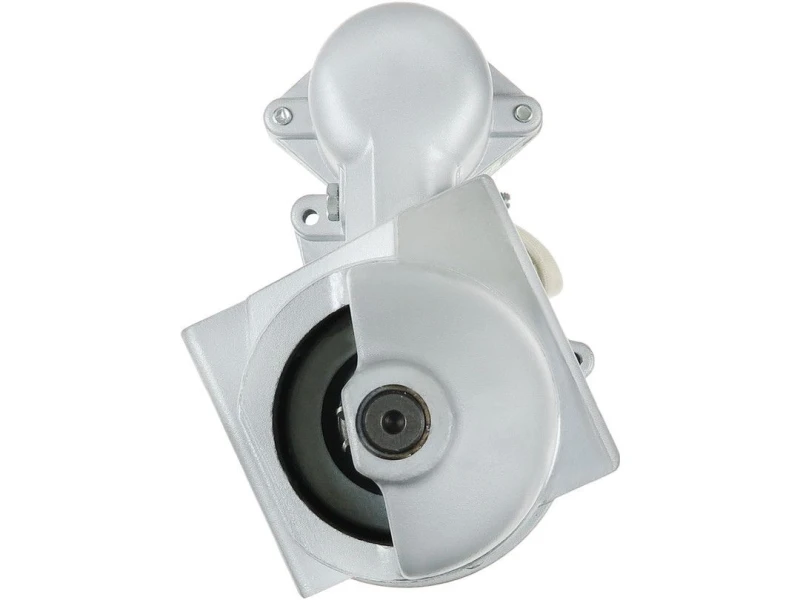 Image of AS-PL Starter motor AS-PL S1005