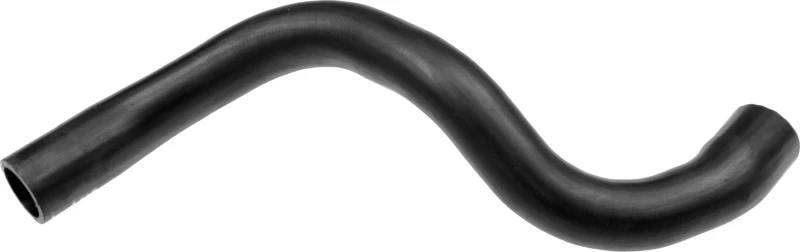 Image of GATES Radiator hose GATES 05-4281