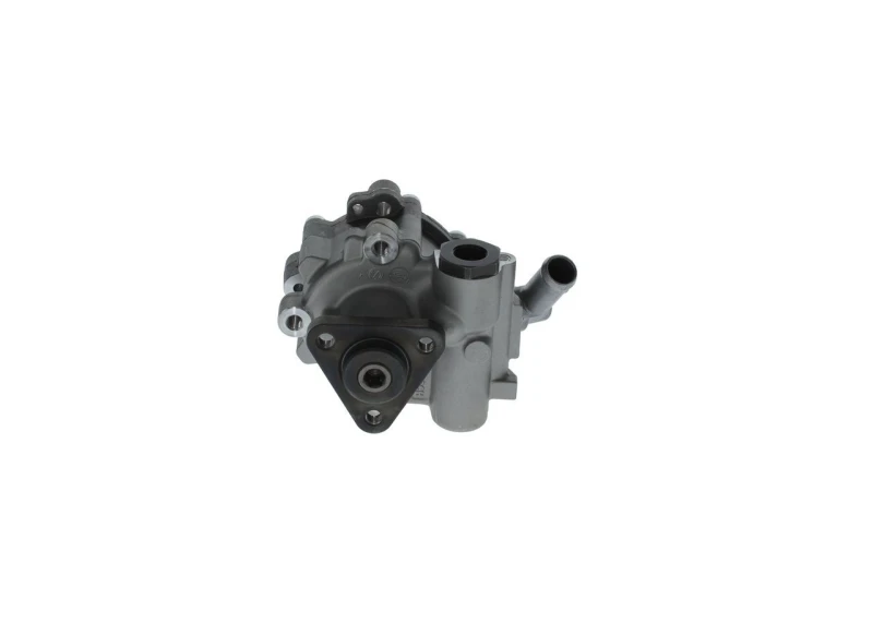 Image of Bosch K S00 003 793 Power Steering Pump Hydraulic Pump,steering system (12)