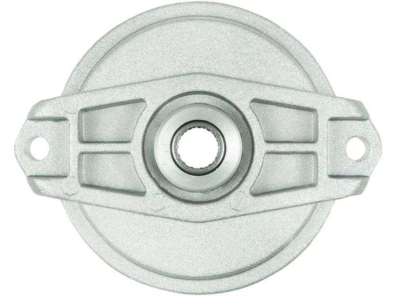 Image of AS-PL Drive Bearing, starter AS-PL SBR3038S