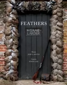 Image of Feathers : The Game Larder