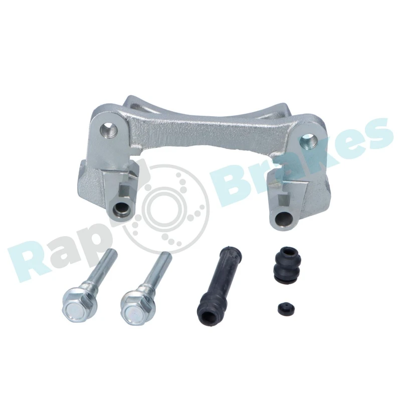 Image of RAP BRAKES Brake caliper carrier RAP BRAKES R-J1055