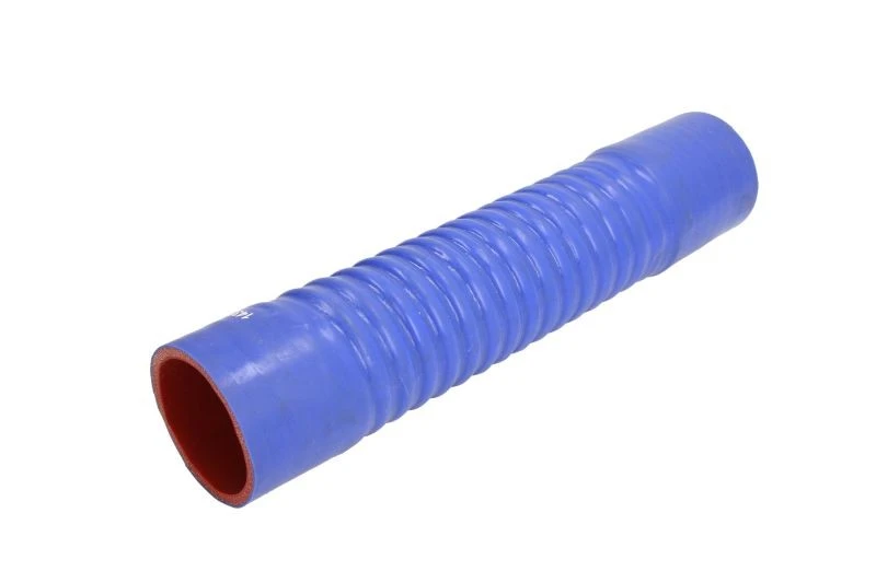 Image of THERMOTEC SE57X300 FLEX Radiator Hose Silicone Silicone Radiator Hose (475)