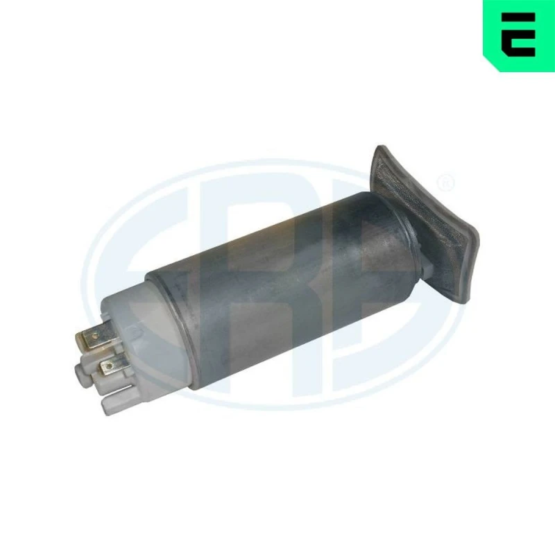 Image of ERA Fuel pump ERA 770143A