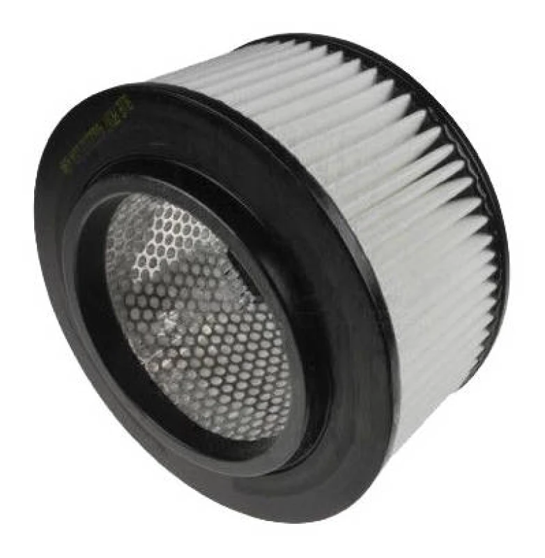 Image of Blue PRINT ADG022110 Air filter Filter Insert Air Filter (8)