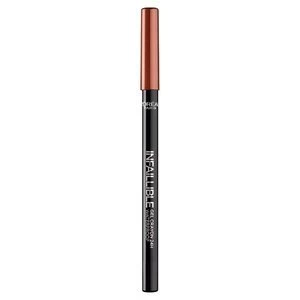 image of LOreal Infallible Crayon 05 Super