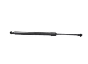 Image of RIDEX Tailgate strut CHEVROLET 219G0676 95985321,95985322
