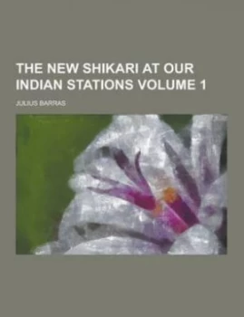 Image of New Shikari at Our Indian Stations Volume 1 by Julius Barras Paperback