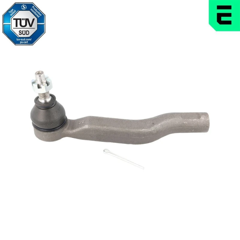 Image of Track rod end OPTIMAL G1-1569