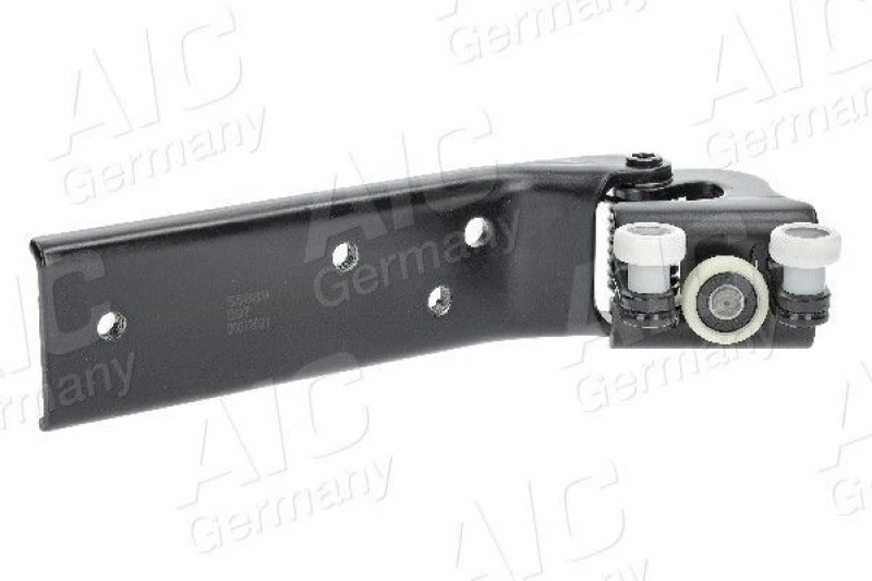 Image of Roller Guide, sliding door AIC 55889