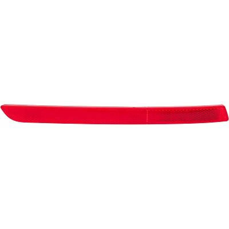 Image of Reflex Reflector DIEDERICHS 2274097