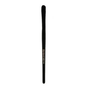Image of Makeup Revolution Pro F102 Concealer Brush Black