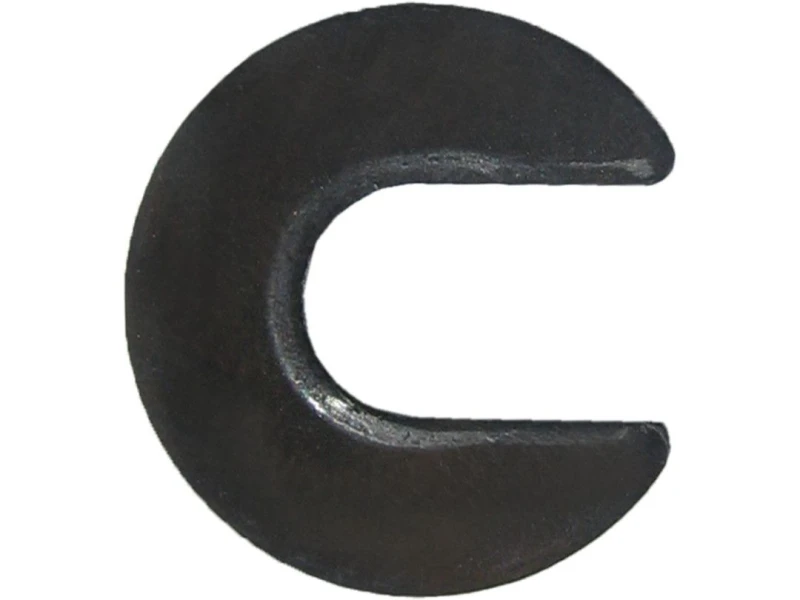 Image of AS-PL Repair Kit, starter AS-PL SRS0036