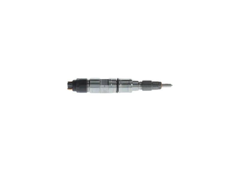 Image of Bosch 0 445 124 023 Injectors with seal ring Injector Nozzle (3902)