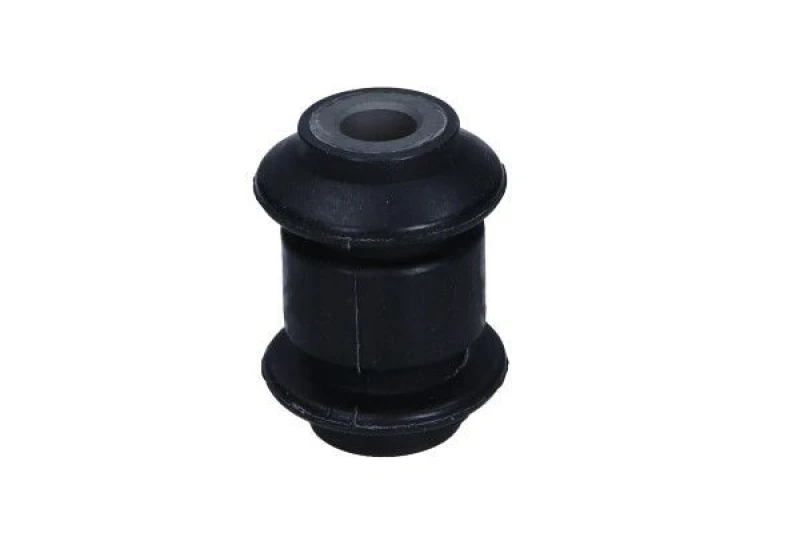 Image of MAXGEAR Trailing arm / Suspension arm bush MAXGEAR 72-1328