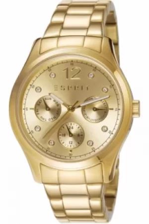 Image of Ladies Esprit Watch ES106702002