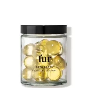 Image of Fur Bath Drops 2.4 fl. oz