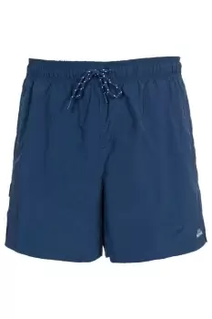 image of Luena Swimming Shorts