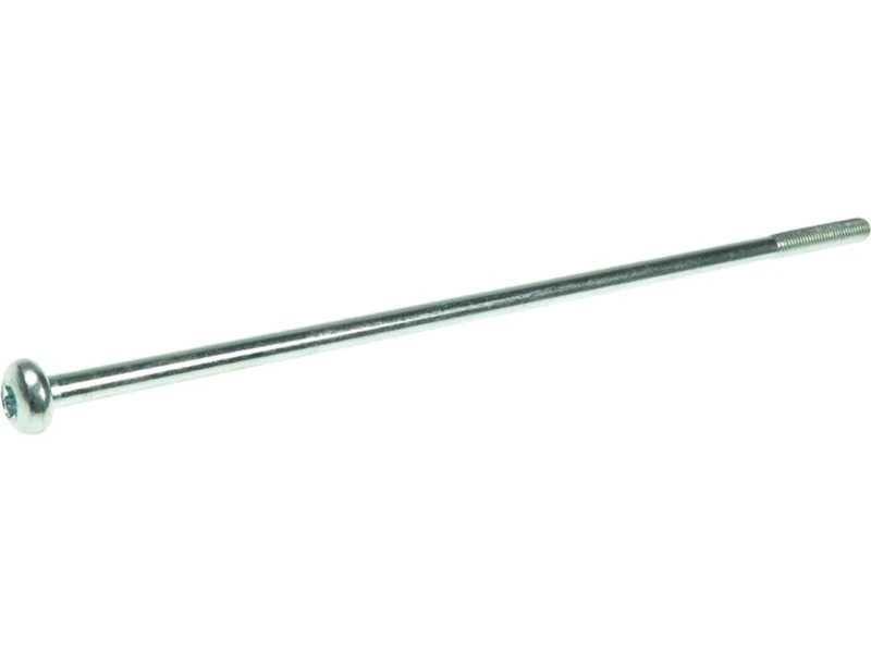 Image of AS-PL Repair Kit, starter AS-PL SRS0060