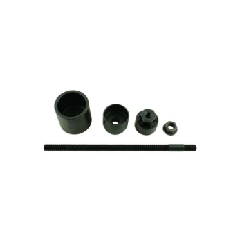 Image of Rear Suspension Bush Tool - Range Rover - 5978 - Laser