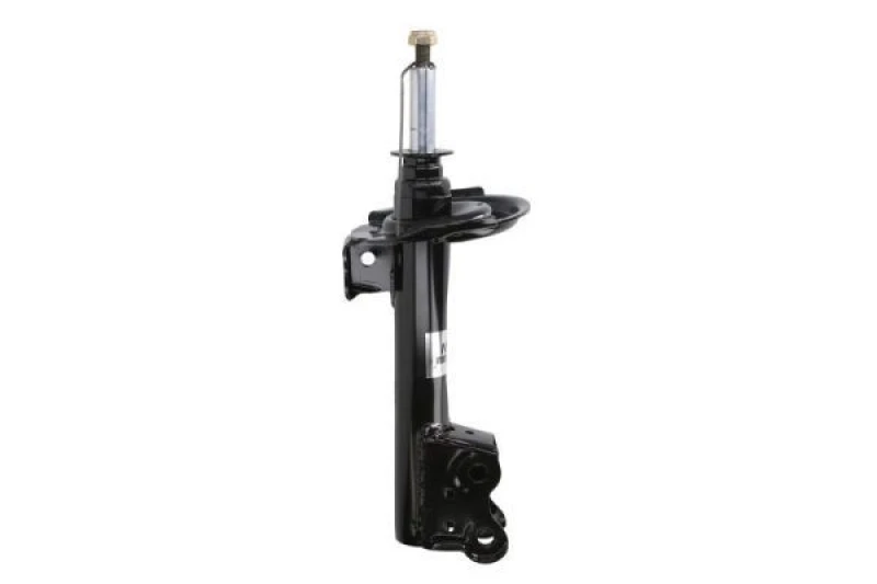 Image of Magnum Technology Shock absorber Magnum Technology AGM088MT