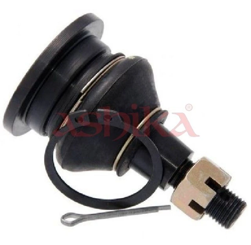 Image of ASHIKA Ball Joint ASHIKA 73-04-423