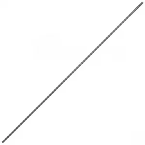 Image of Worksafe SDS10X1000 SDS Plus Drill Bit Ø10 x 1000mm