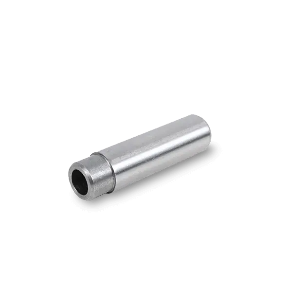 Image of FRECCIA Valve Guides G11561 BMW,MINI,3 Touring (E91),3 Limousine (E90),5 Touring (F11),5 Limousine (E60),1 Schragheck (E87),5 Touring (E61)