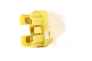 Image of MAGNETI MARELLI Ignition Switch 000050033010 VW,SEAT,Transporter IV Bus (70B, 70C, 7DB, 7DK, 70J, 70K, 7DC, 7DJ),GOLF III (1H1),GOLF II (19E, 1G1)
