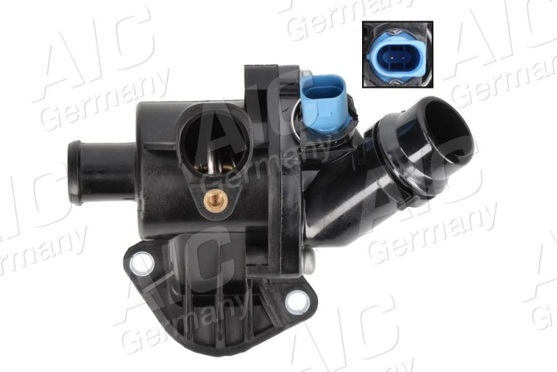 Image of Thermostat AIC 52894