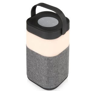 image of Akai Lantern A58072 Bluetooth Wireless Speaker