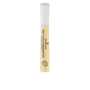 Image of Essence Nail Cuticle Remover Pen