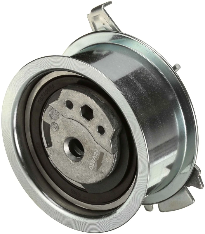 Image of GATES T43181 Tensioner Pulley, timing belt G-Force Redline Tensioner Pulley,timing belt (308)