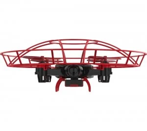 Image of Aura GestureBotics C17800 Drone With Controller